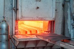 近畿圏の築炉工事を手がける好転期、株式会社good-furnaceが求める新たな仲間です！